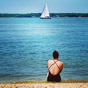 Meet your Posher, Kiley